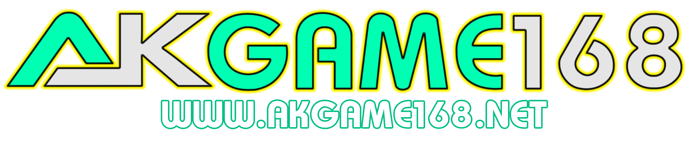 akgame168